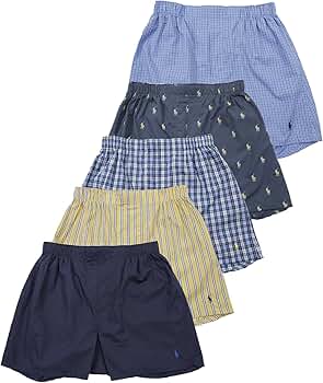 【希少‼️】ラルフローレン・ファブリックセット ニット オックスフォード ファン ショートオール | POLO RALPH